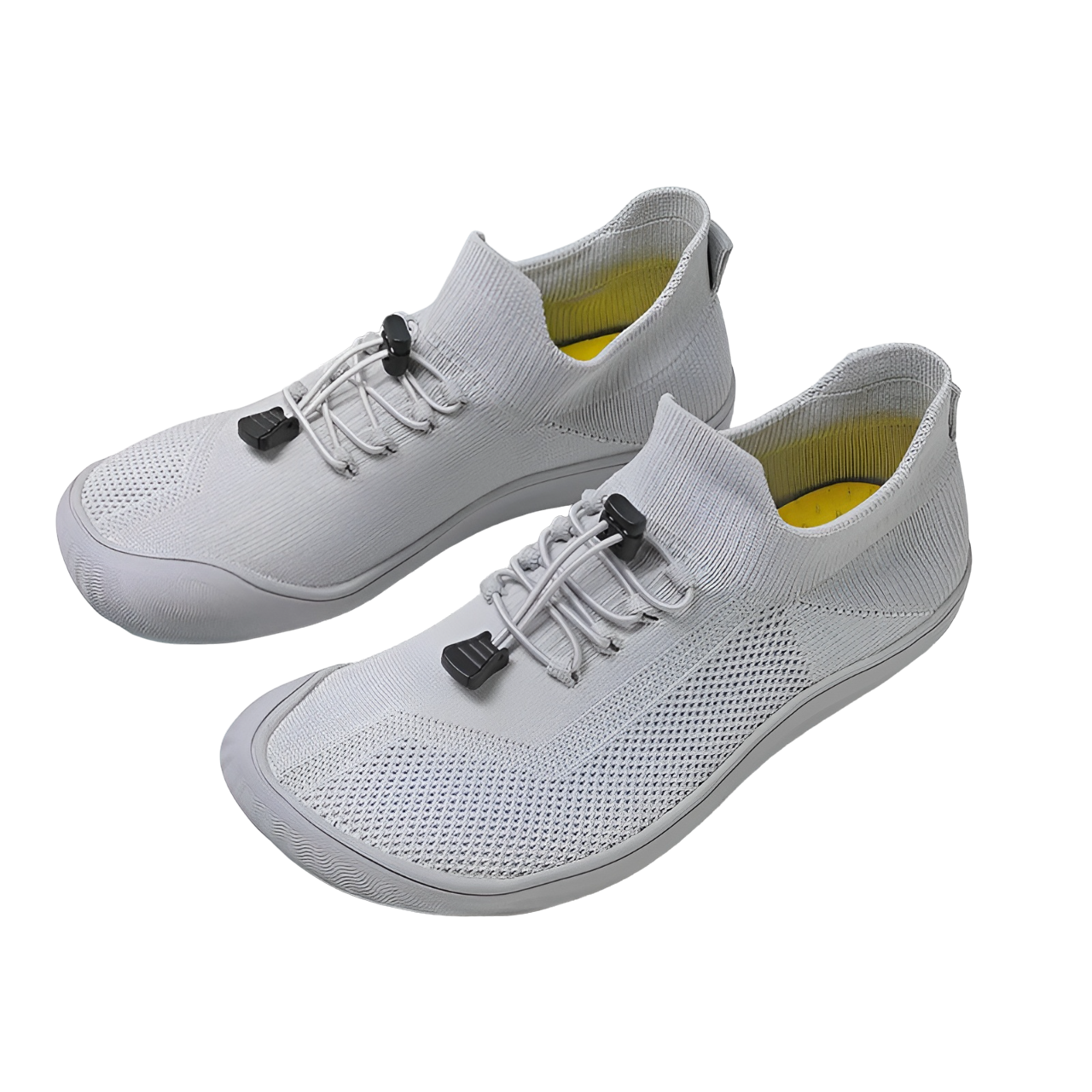 Barefoot Schuhe – Komfort & Leistung für jeden Anlass