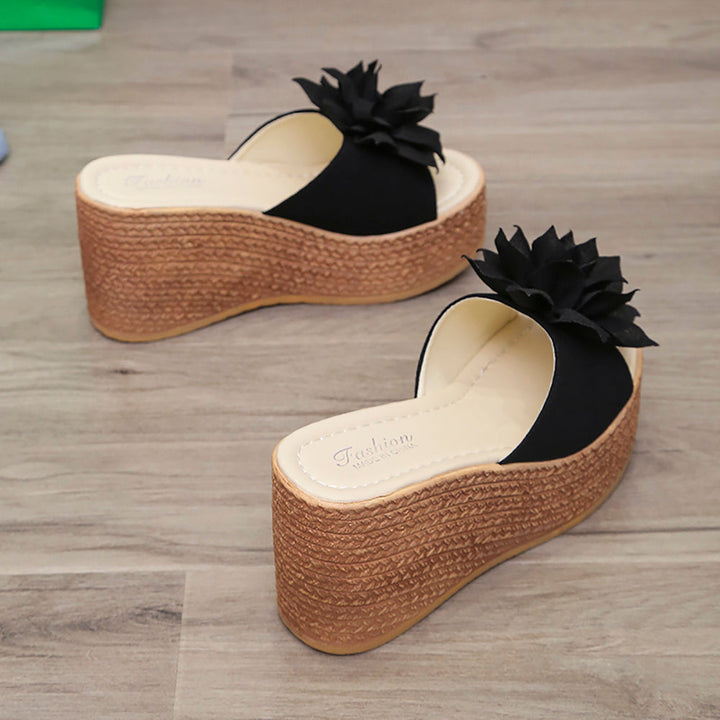 Sandalen Damen – Stilvoll und Orthopädisch für den Sommer