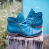 Damen Stiefel – Orthopädische Stiefel für Komfort und Stil
