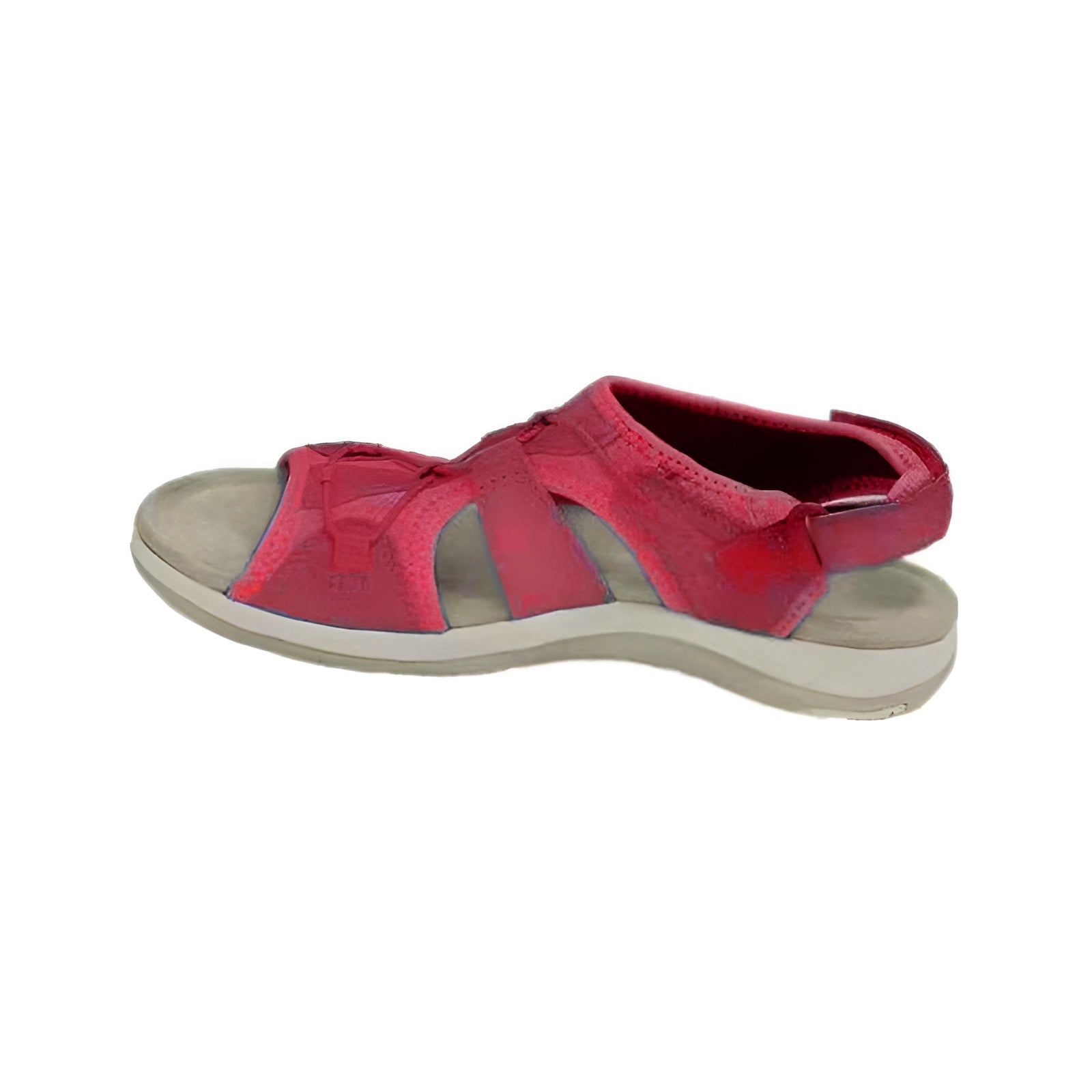 Sandalen Damen für Jede Fußform – Orthopädische Sandalen für Optimalen Komfort