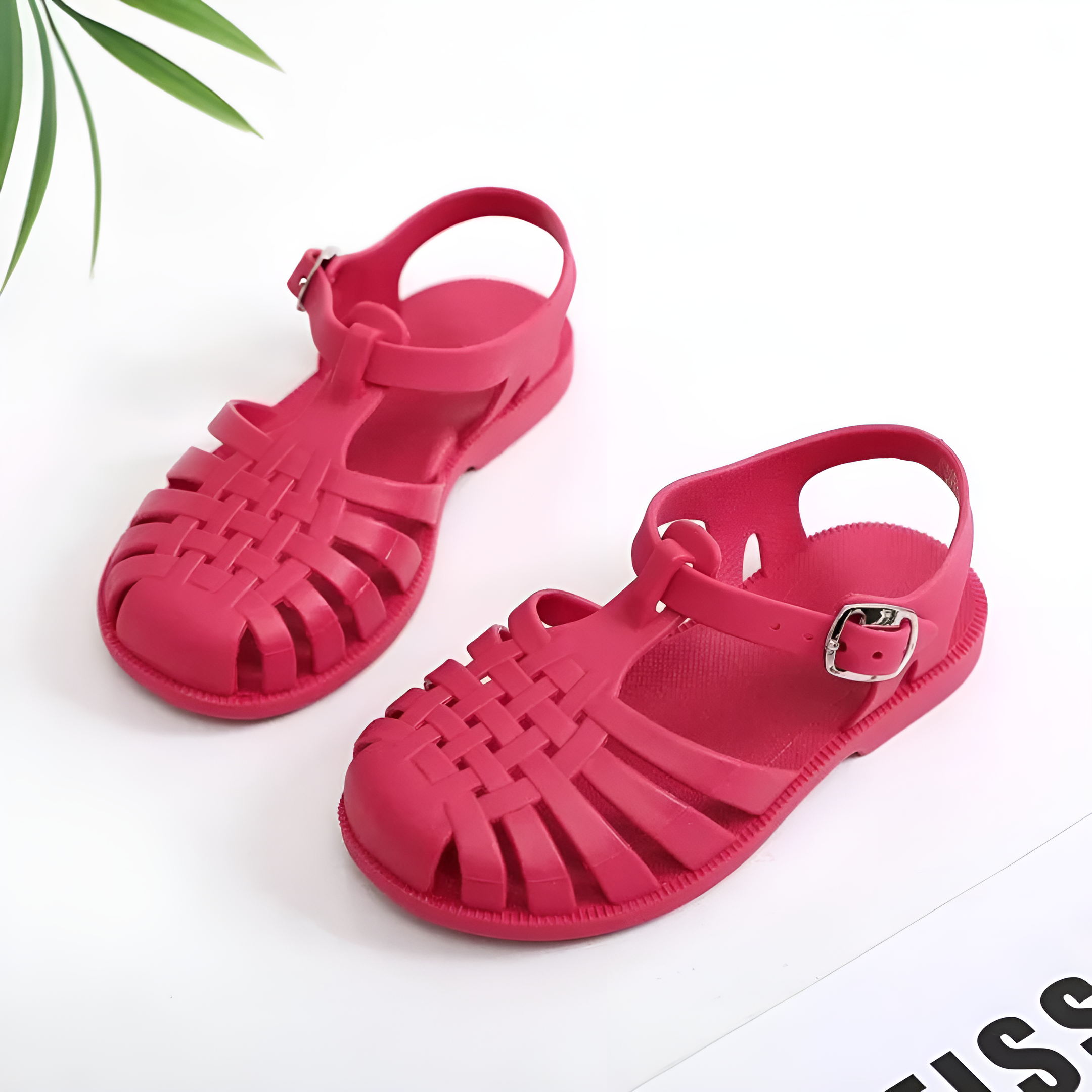 Sandalen Damen – Stilvoll und bequem mit orthopädischer Unterstützung