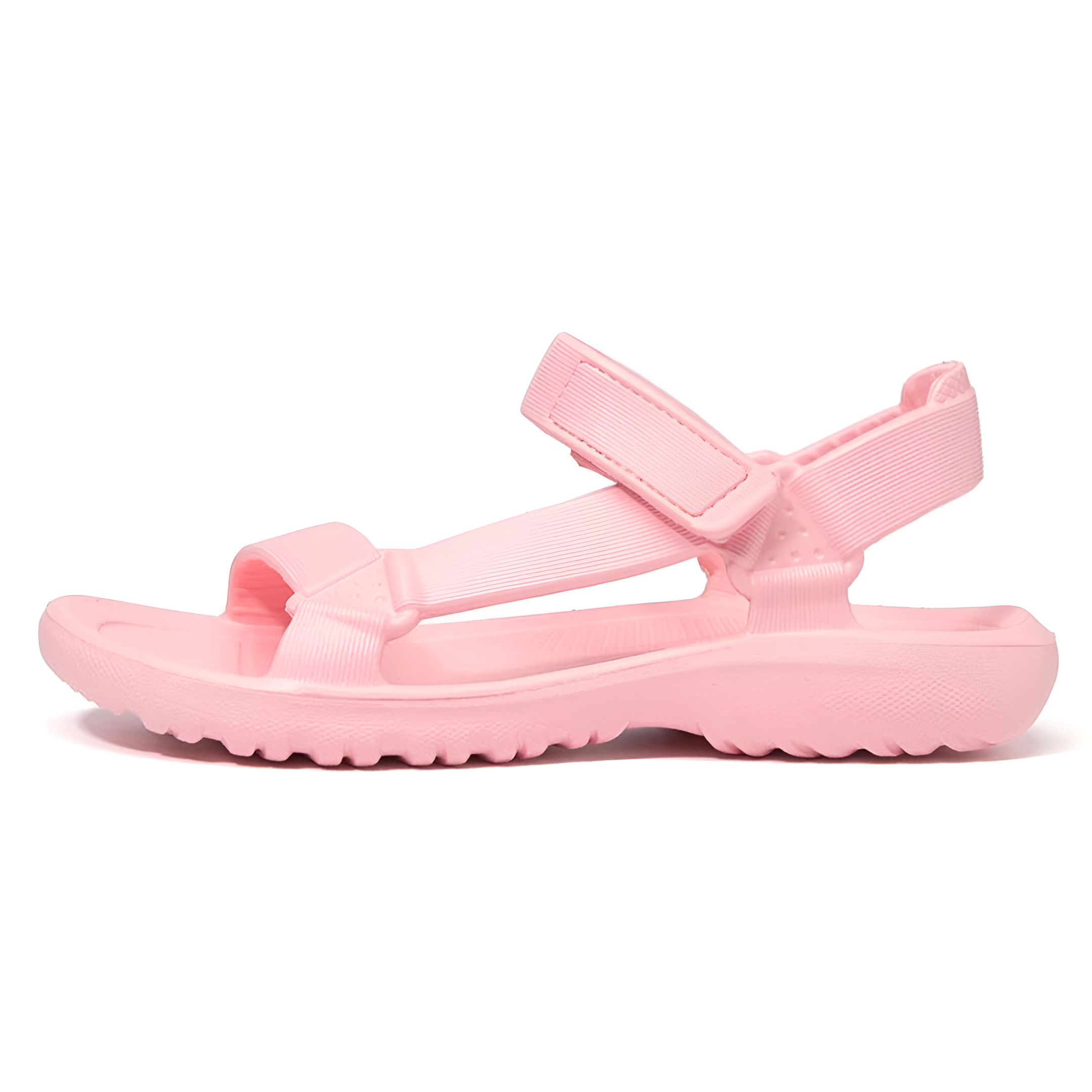 Orthopädischen Sandalen – Stilvolle und Bequeme Sandalen Damen für den Sommer