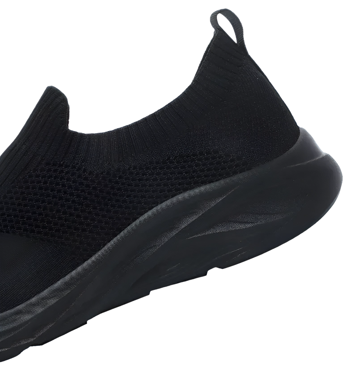 OrthoDay Orthopädische Schuhe Herren – Hochwertige Freizeitschuhe für Komfort