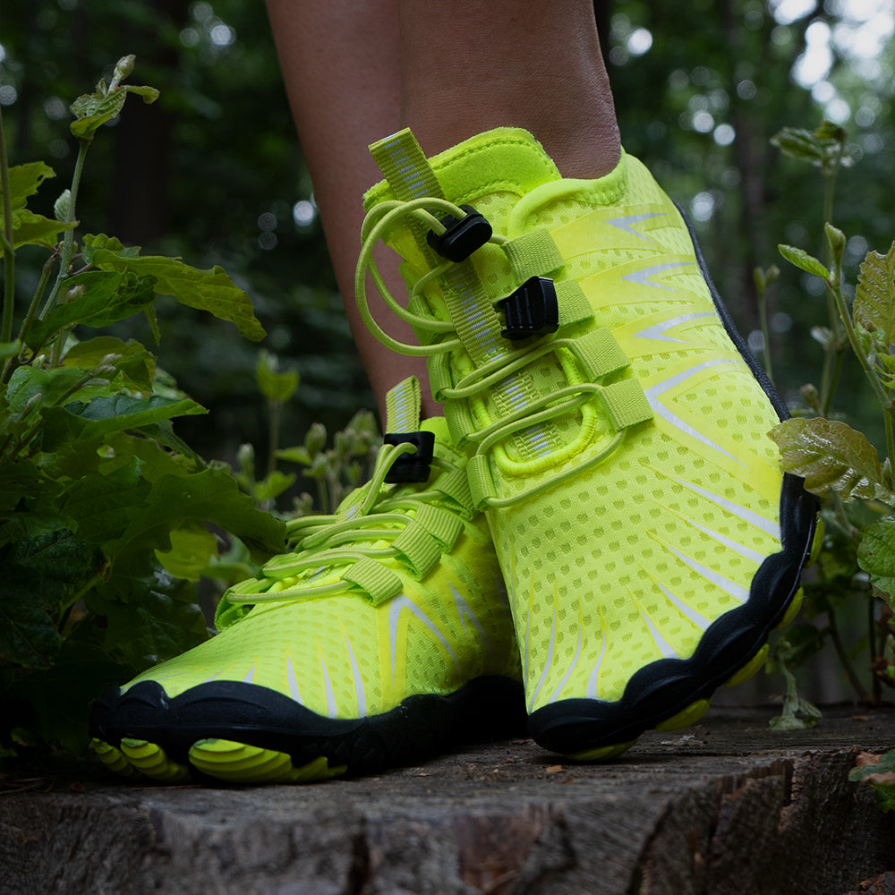 Herrenschuhe: Orthopädische Schuhe für eine bessere Haltung