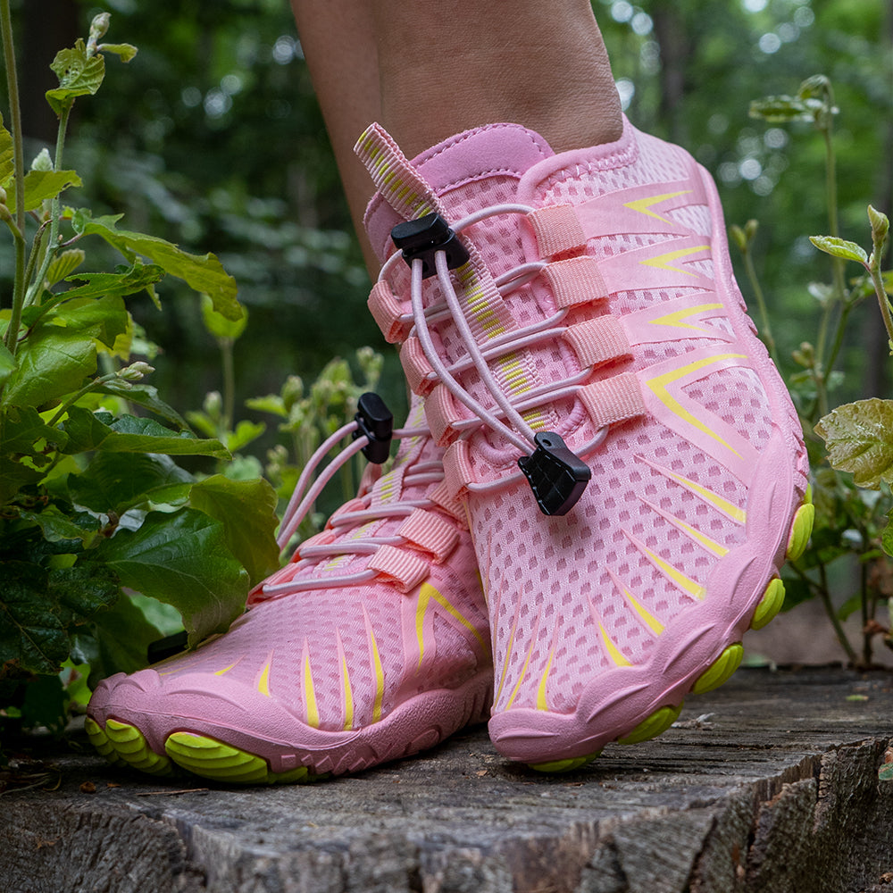 Herrenschuhe: Orthopädische Schuhe für eine bessere Haltung