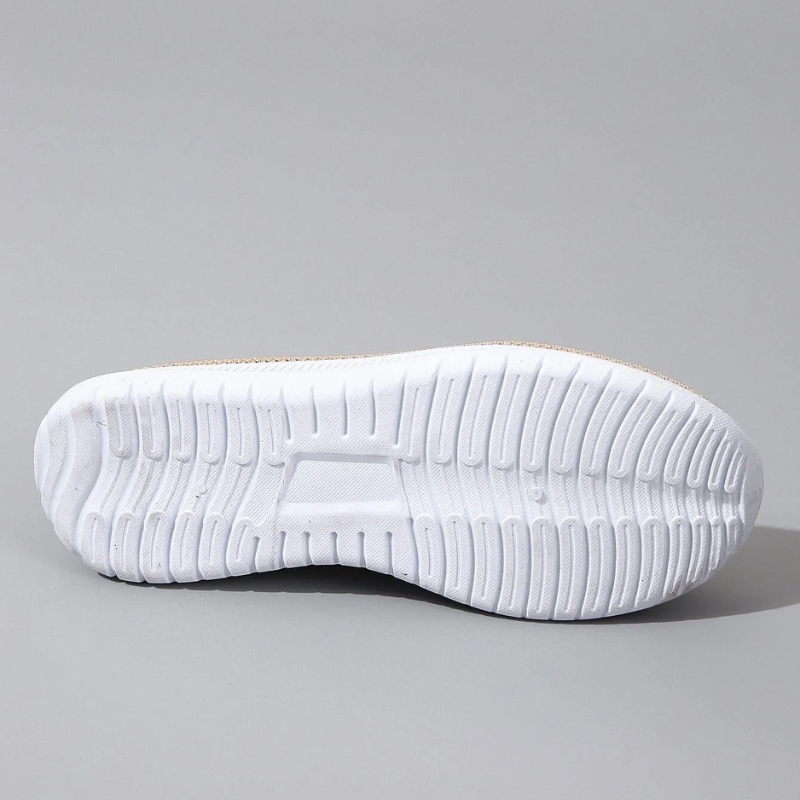 Damenschuhe für schmerzfreie Füße