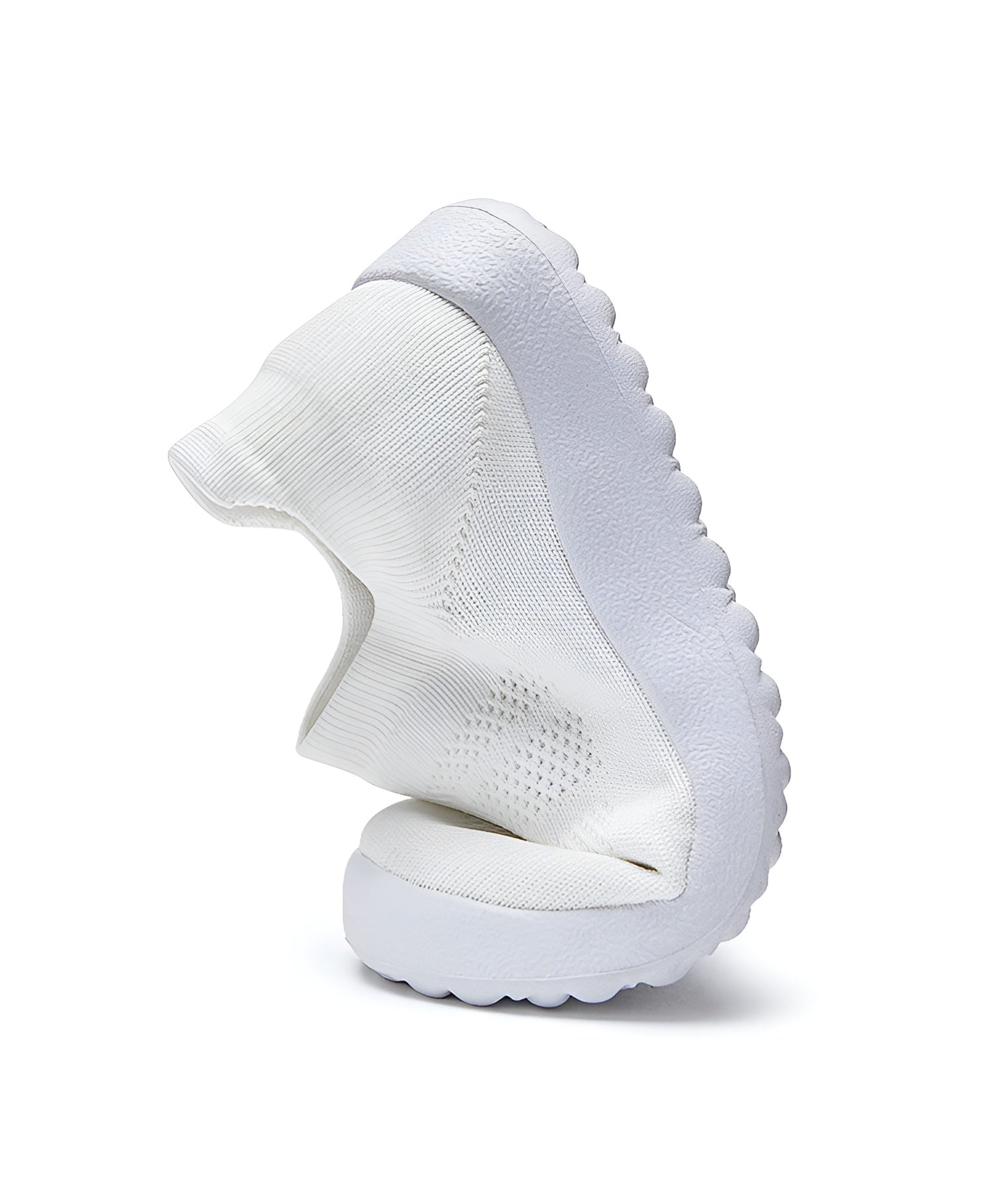 OrthoDay Orthopädische Schuhe Damen – Premium Sportschuhe für höchsten Komfort