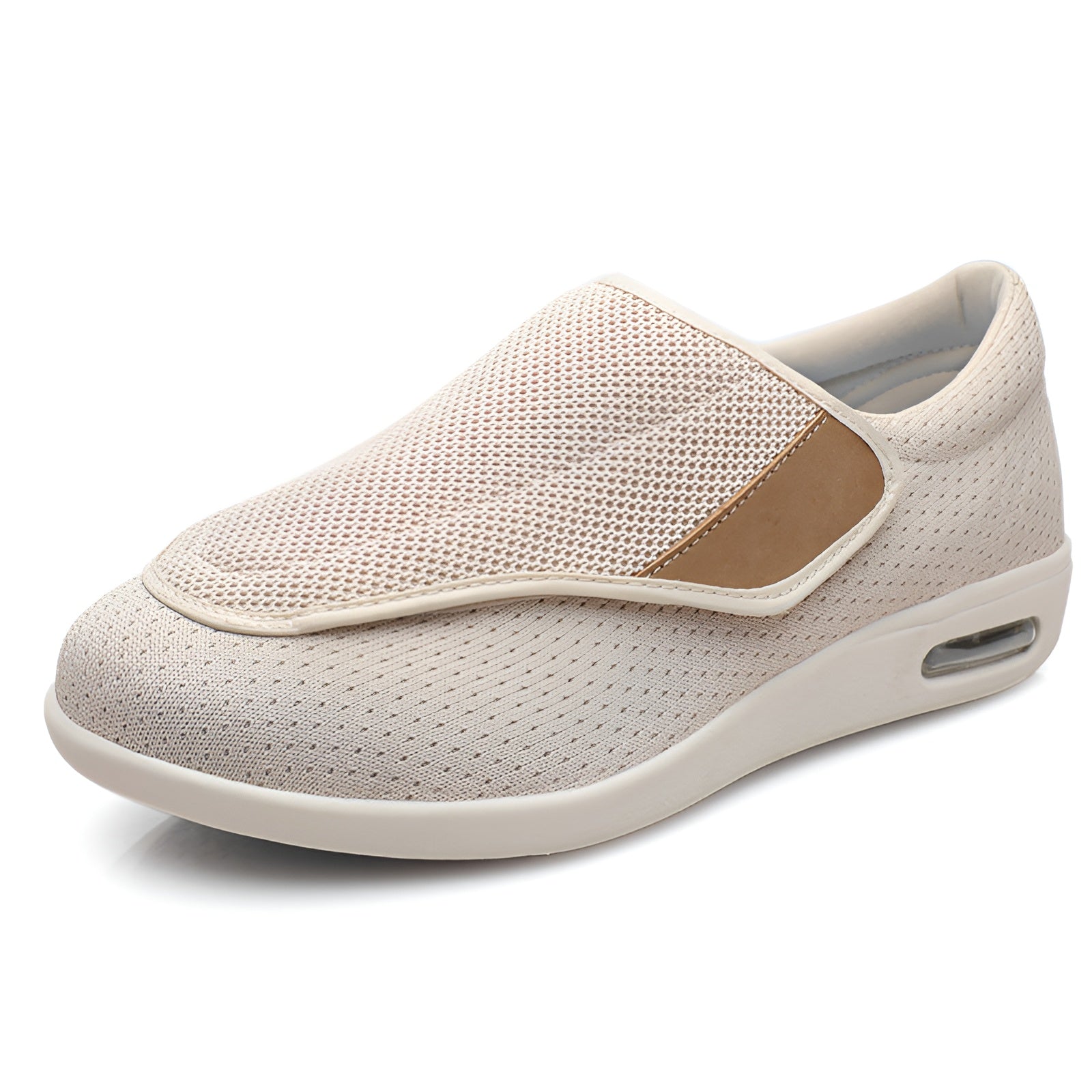 Unisex Schuhe – Orthopädische Lösungen für Ihre Füße