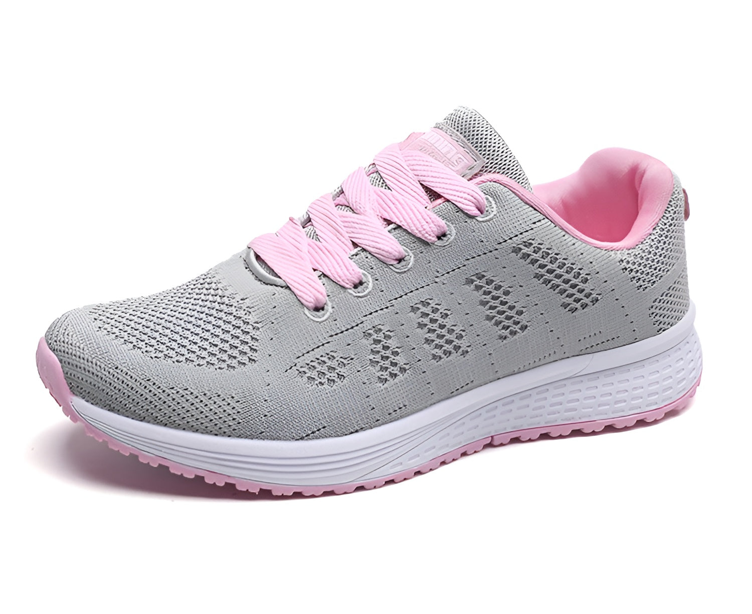 Orthopädische Schuhe Damen – Bequeme Damen Sportschuhe