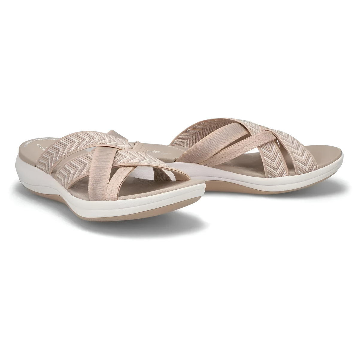 Orthopädische Flip Flops Damen - Ultimativer Komfort für den ganzen Tag