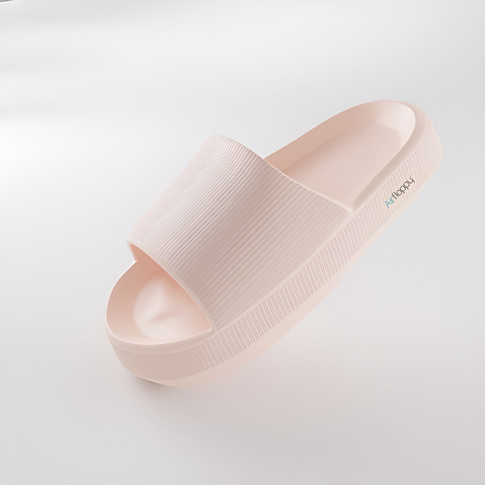 Orthopädische Flip Flops – Komfortable und stilvolle Zehensandalen