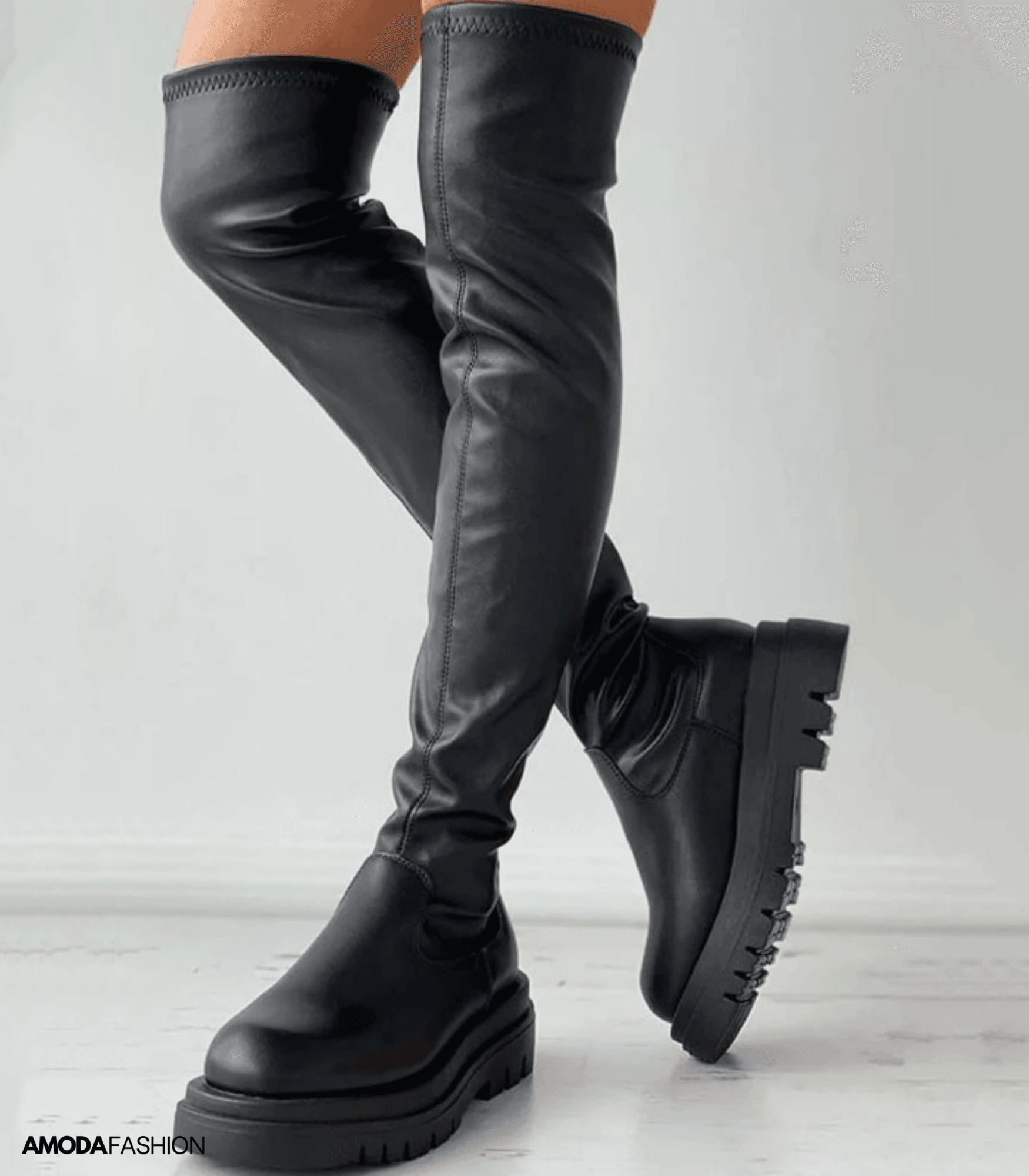 Damenschuhe: Warme und komfortable orthopädische Schuhe für den Winter