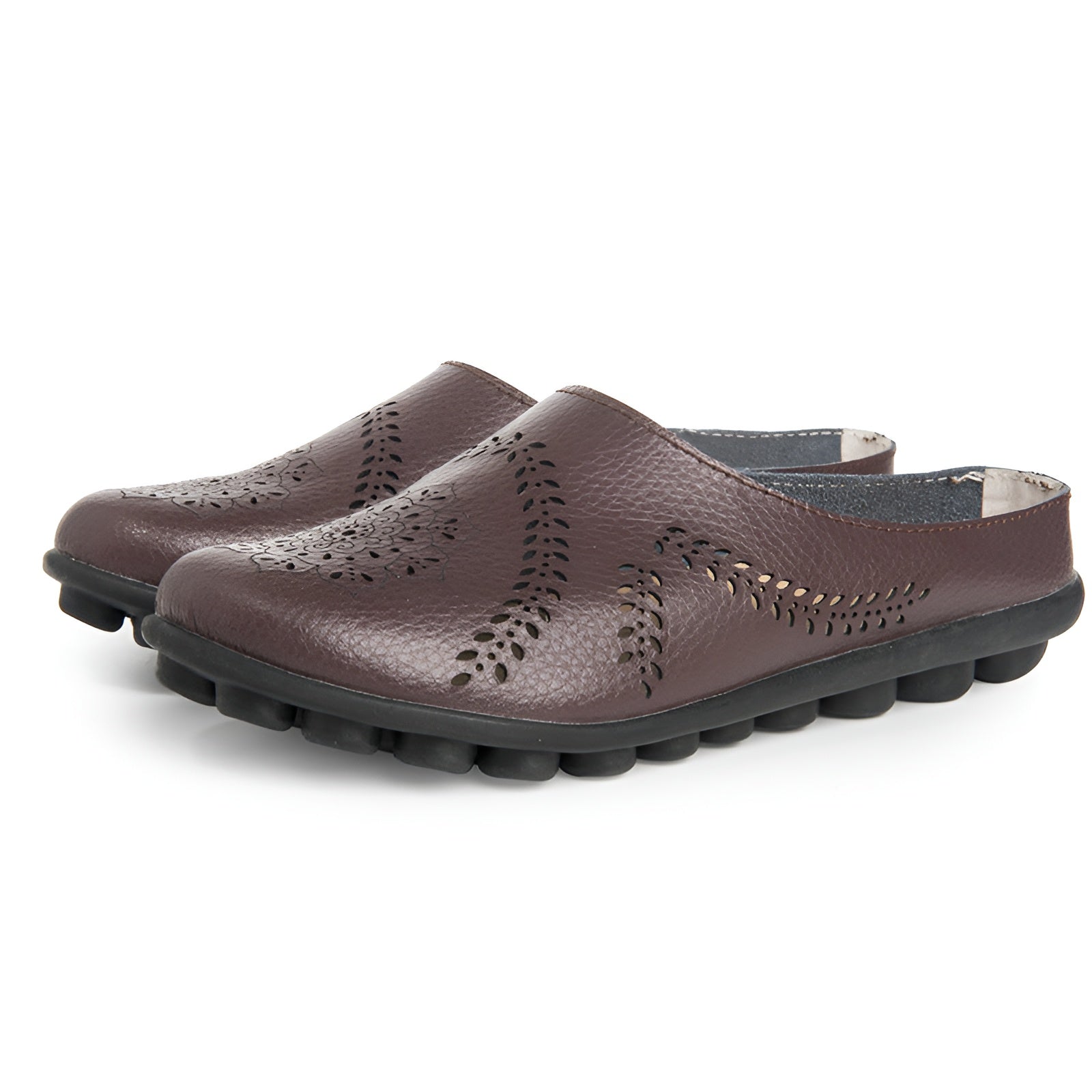 Damenschuhe mit Komfort – Perfekt für den Frühling