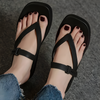 Sandalen Damen – Stil und Komfort mit Orthopädischer Unterstützung