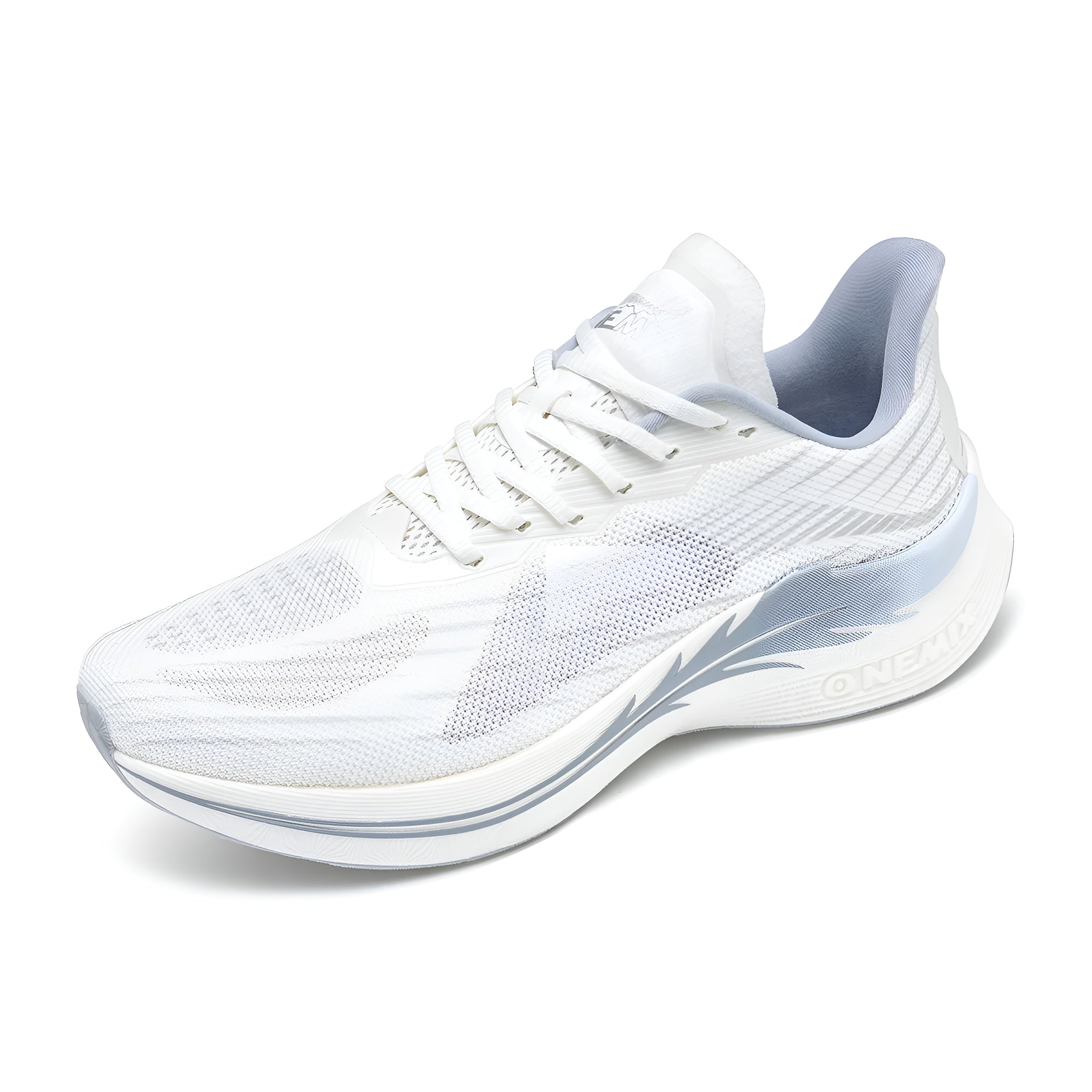 しろ。 adidas Originals Zx 8000 Parley Shoes - white (owhite/whitin/ftwwht)