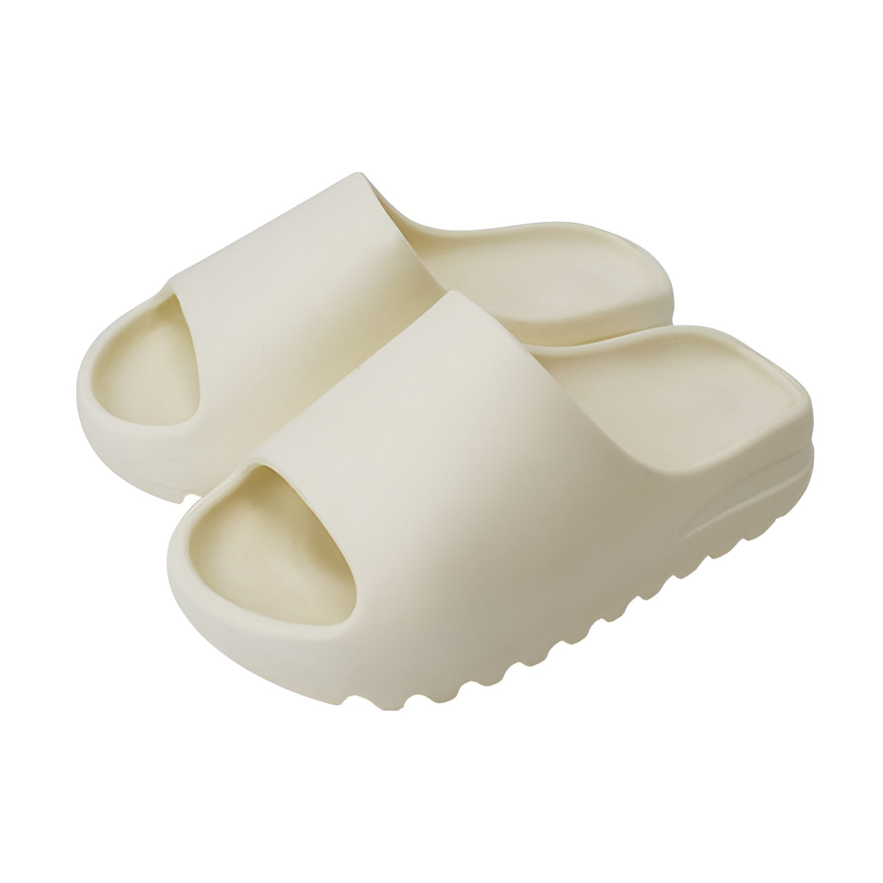 Orthopädische Flip Flops – Stilvoller Komfort für gesunde Füße