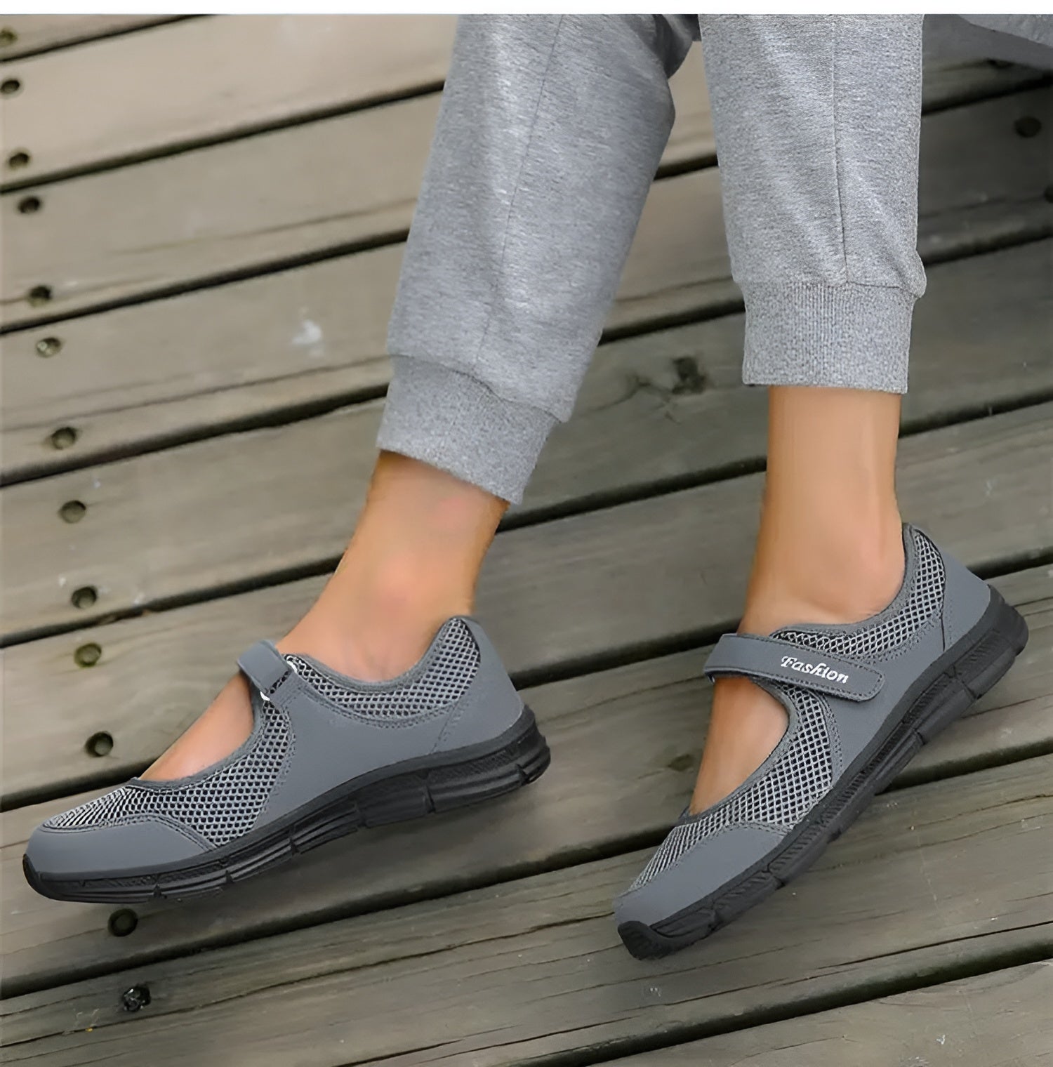 Orthopädische Schuhe Damen – Komfortable Damenschuhe