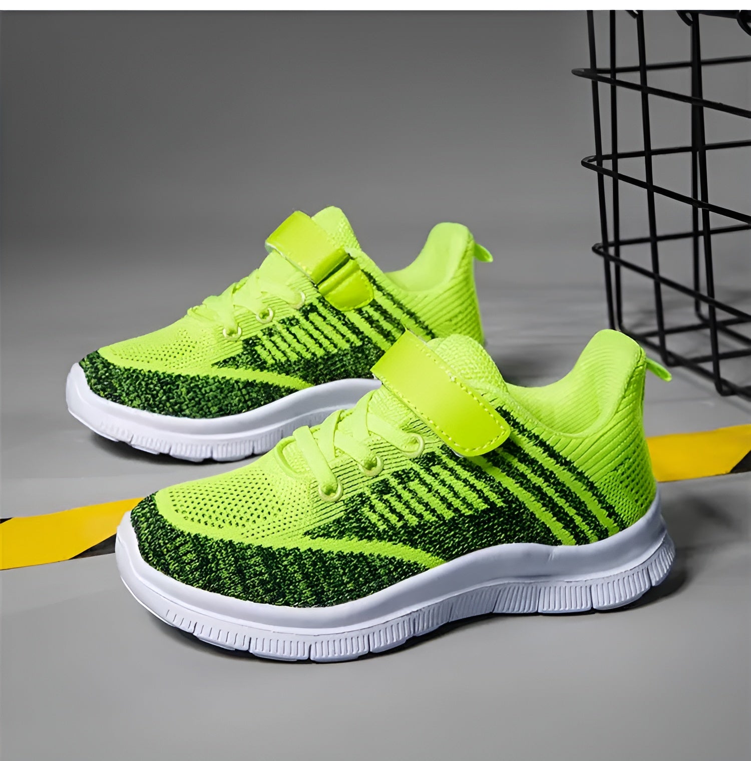 Damen Sportschuhe – Stylische orthopädische Schuhe OrthoDay